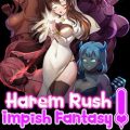 Harem rush! impish fantasy pc free download (final)