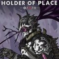 Holder of place pc free download (goldberg)