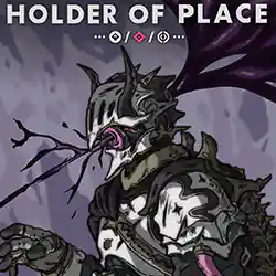 Holder of Place PC Free Download (Goldberg)