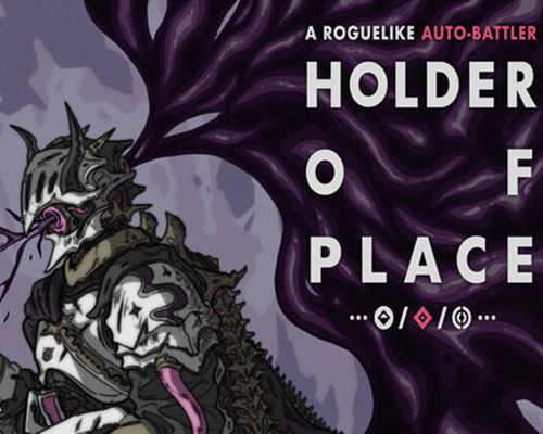 Holder of place pc free download (goldberg) - 1