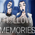 Hollow Memories PC Free Download (Final) Hollow Memories PC Free Download (Final)