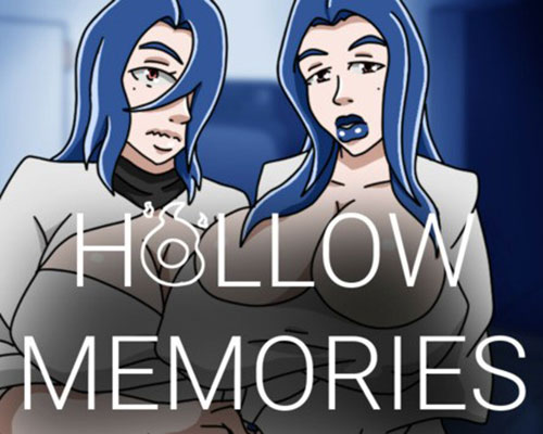 Hollow memories pc free download (final) - 1