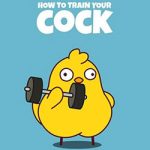 How to Train Your Cock PC Free Download (Goldberg) How to Train Your Cock PC Free Download (Goldberg)