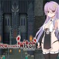 How to create a witch pc free download (final)