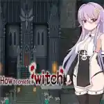 How to create a witch PC Free Download (Final) How to create a witch pc free download (final)
