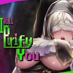 I will purify you PC Free Download (Final) I will purify you PC Free Download (Final)