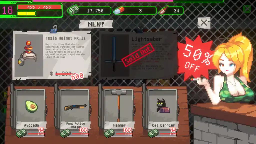 I will purify you pc free download (final)