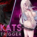 Kats trigger pc free download (early access)