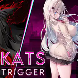 Kats Trigger PC Free Download (Early Access)