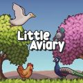 Little aviary pc free download (final)