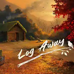 Log Away PC Free Download (Tenoke)
