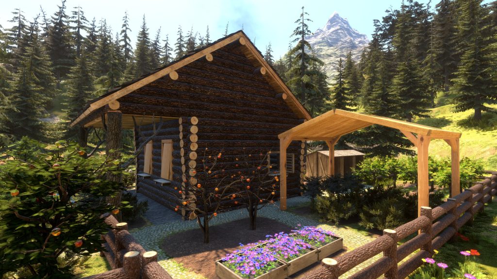 Log away pc free download (tenoke) - 2