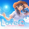 Lover kiss endless memories pc free download (gog v1.0.005)
