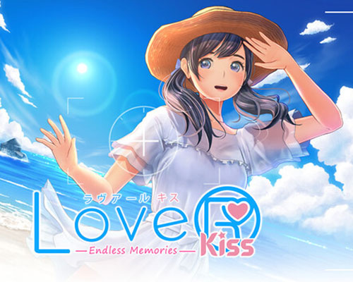 Lover kiss endless memories pc free download (gog v1.0.005) - 1