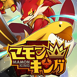 Mamon King PC Free Download (Tenoke)