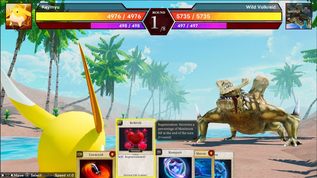 Mamon king pc free download (tenoke)