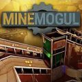 Minemogul pc free download (build 21086696)