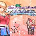 Mushroom island work diary pc free download (final)