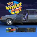 My winter car pc free download (build 21974458)