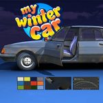 My Winter Car PC Free Download (Build 21974458) My Winter Car PC Free Download (Build 21974458)
