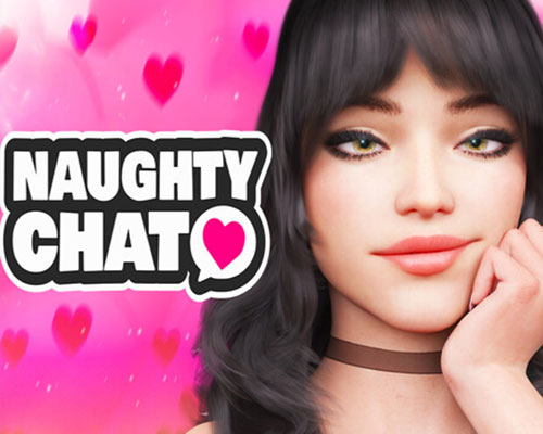 Naughty chat ❤️ pc free download (final) - 1