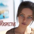 New perspective pc free download (final)