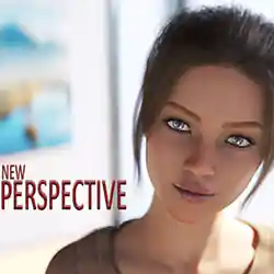 New Perspective PC Free Download (Final)