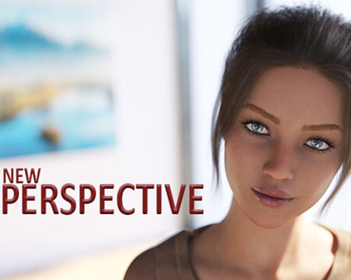 New perspective pc free download (final) - 1