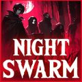 Night swarm pc free download (v1.0.5)
