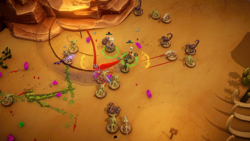 Night swarm pc free download (v1.0.5) - 2