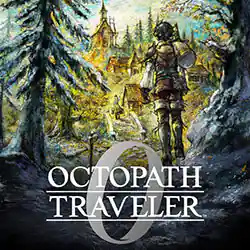 OCTOPATH TRAVELER 0 PC Free Download (RUNE)