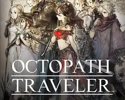 Octopath traveler 0 pc free download (emu v1.0.2)