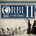 Orbi universo ii pc free download (build 21190814)