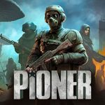 PIONER PC Free Download (Early Access) PIONER PC Free Download (Early Access)