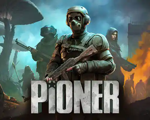 Pioner pc free download (early access)