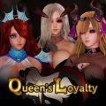 Queen's loyalty pc free download (v1.1.5)