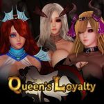 Queen’s Loyalty PC Free Download (v1.1.5)