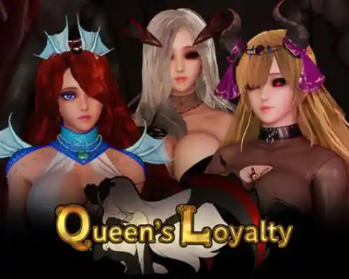 Queen's loyalty pc free download (v1.1.5)