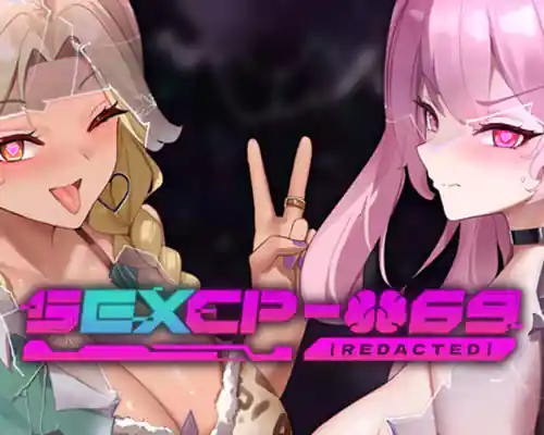 【redacted】：sexcp-069 pc free download (final)