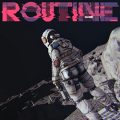 Routine pc free download (v2.2.0.0)