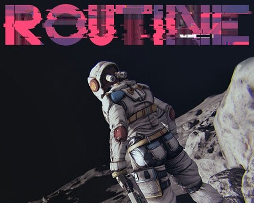 Routine pc free download (v2.2.0.0) Routine pc free download (v2.2.0.0)