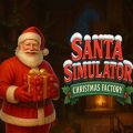 Santa simulator : christmas factory free download (goldberg)