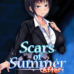 Scars of Summer: After PC Free Download (v1.01 Uncensored)