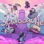 Scrabdackle PC Free Download (Build 21042425) Scrabdackle pc free download (build 21042425)