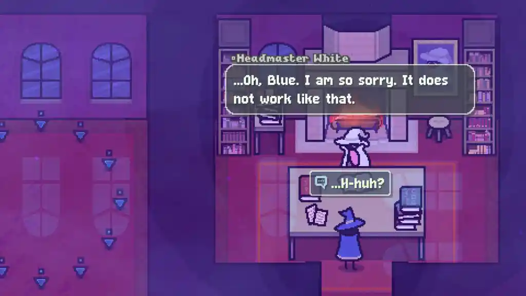 Scrabdackle pc free download (build 21042425)