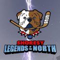 Shoresy: legends of the north free download (build 20904455
