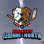 Shoresy: Legends of the North Free Download (Build 20904455