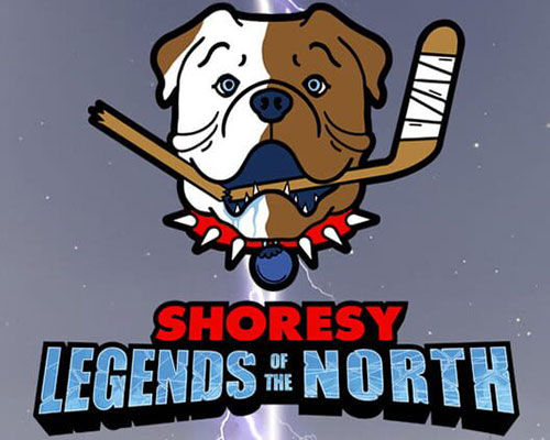 Shoresy: legends of the north free download (build 20904455