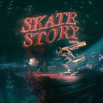Skate Story PC Free Download (RUNE) Skate Story PC Free Download (RUNE)