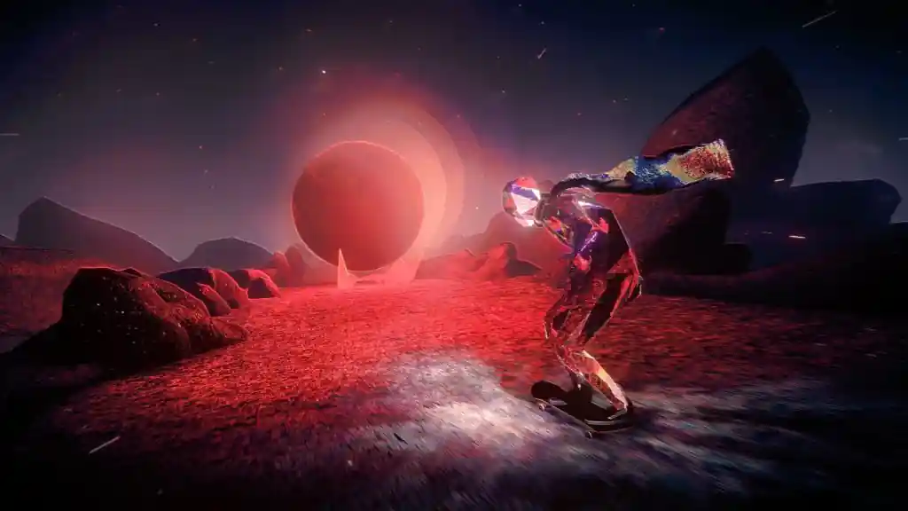 Skate story pc free download (rune) - 2